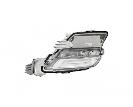 Daytime Running Light ORIGINAL PART 045155 Valeo