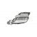 Daytime Running Light ORIGINAL PART 045155 Valeo