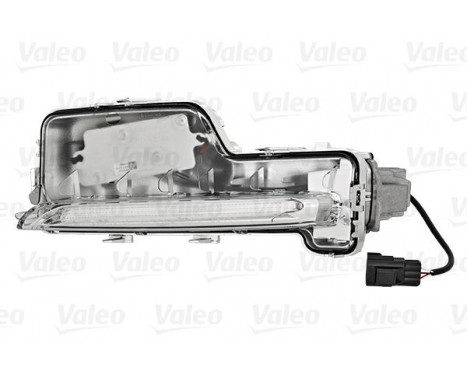 Daytime Running Light ORIGINAL PART 045156 Valeo