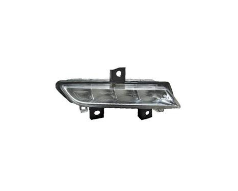 Daytime Running Light Set SET_4373958 Van Wezel, Image 4