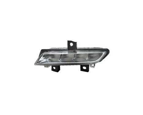 Daytime Running Light Set SET_4373958 Van Wezel, Image 2