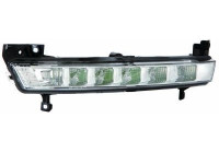 Daytime Running Light