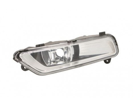 Daytime Running Light