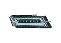 Daytime running lights set HD Tuning