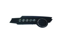 Daytime running lights set HD Tuning