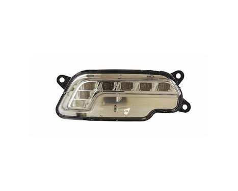 Daytime Running Light 3067958 Van Wezel