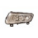 Daytime Running Light 5829957 Van Wezel