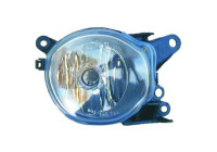 Fog lamp 1016189 Diederichs