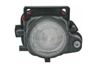 Fog lamp 1024088 Diederichs