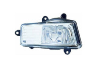 Fog lamp 1027089 Diederichs