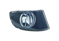 Fog lamp 1216589 Diederichs