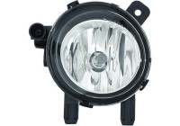 Fog lamp 1217089 Diederichs