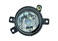 Fog lamp 1265089 Diederichs