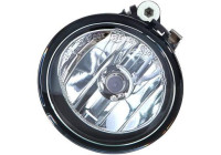 Fog lamp 1276189 Diederichs