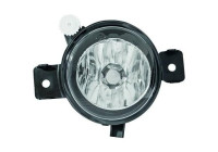 Fog lamp 1291289 Diederichs