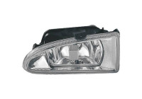 Fog lamp 1403088 Diederichs