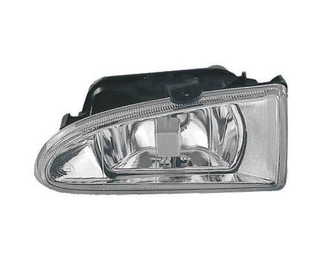 Fog lamp 1403088 Diederichs