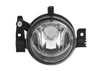 Fog lamp 1465089 Diederichs