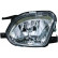 Fog lamp 1615089 Diederichs