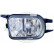 Fog lamp 1626088 Diederichs, Thumbnail 2