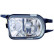 Fog lamp 1626088 Diederichs