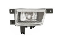 Fog lamp 1805089 Diederichs