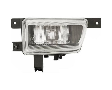 Fog lamp 1805089 Diederichs