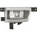 Fog lamp 1805089 Diederichs