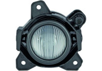 Fog lamp 1807188 Diederichs