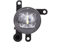 Fog lamp 1816088 Diederichs