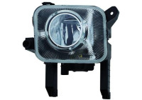 Fog lamp 1875188 Diederichs