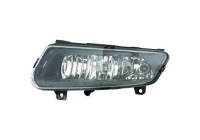 Fog lamp 2206488 Diederichs