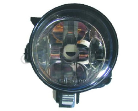 Fog lamp 2208089 Diederichs, Image 2