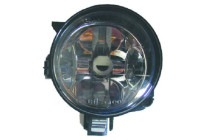 Fog lamp 2208089 Diederichs