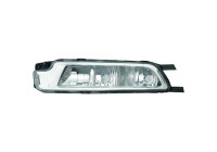 Fog lamp 2249189 Diederichs