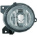 Fog lamp 2265188 Diederichs, Thumbnail 2