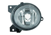 Fog lamp 2265188 Diederichs