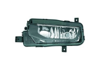 Fog lamp 2274089 Diederichs