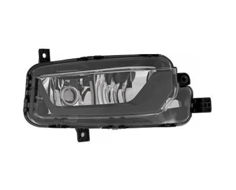 Fog lamp 2274288 Diederichs