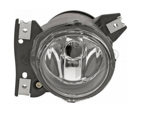 Fog lamp 2290189 Diederichs, Image 2