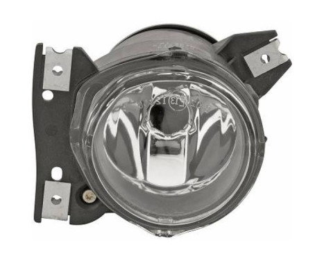 Fog lamp 2290189 Diederichs