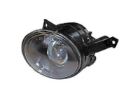 Fog lamp 2295088 Diederichs