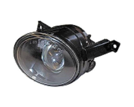 Fog lamp 2295088 Diederichs