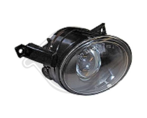 Fog lamp 2295089 Diederichs, Image 2