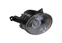 Fog lamp 2295089 Diederichs