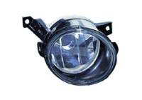 Fog lamp 2295188 Diederichs