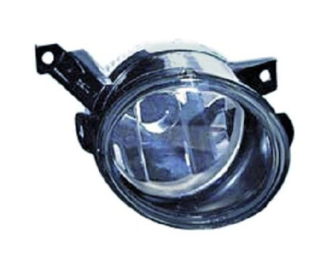 Fog lamp 2295189 Diederichs