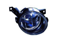 Fog lamp 2295288 Diederichs