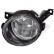 Fog lamp 2295289 Diederichs, Thumbnail 2