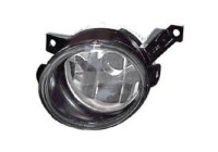 Fog lamp 2295289 Diederichs